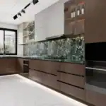 ACF测试1