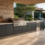 Before You Order a Weather Resistant Outdoor Cabinet, Check These 5 Weak Points