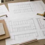 Whole House Cabinetry Planning Before Drawings Begin